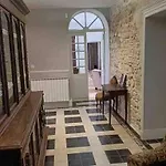 Maison De Maitre Avec Piscine 度假居 *