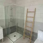 Maison De Maitre Avec Piscine 度假居 *