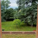 Maison De Maitre Avec Piscine *